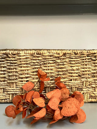 "Fall Y'All" Holiday Tiered Tray Decor Kit, 5-Piece Set